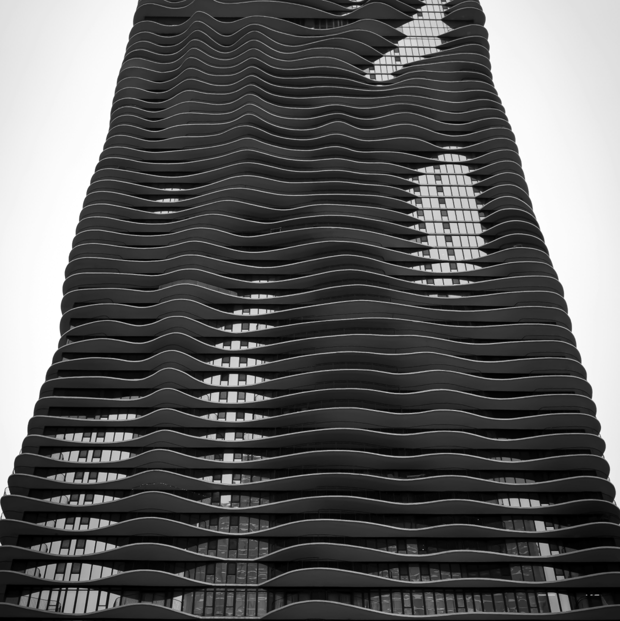 Owen Roth Aqua