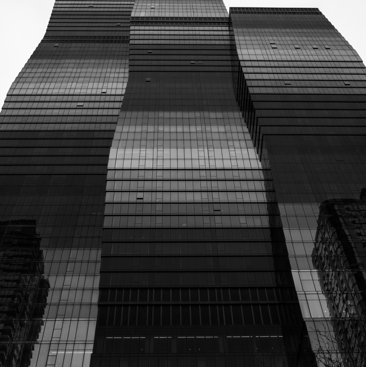 Owen Roth St. Regis